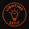 Lightime Sétif